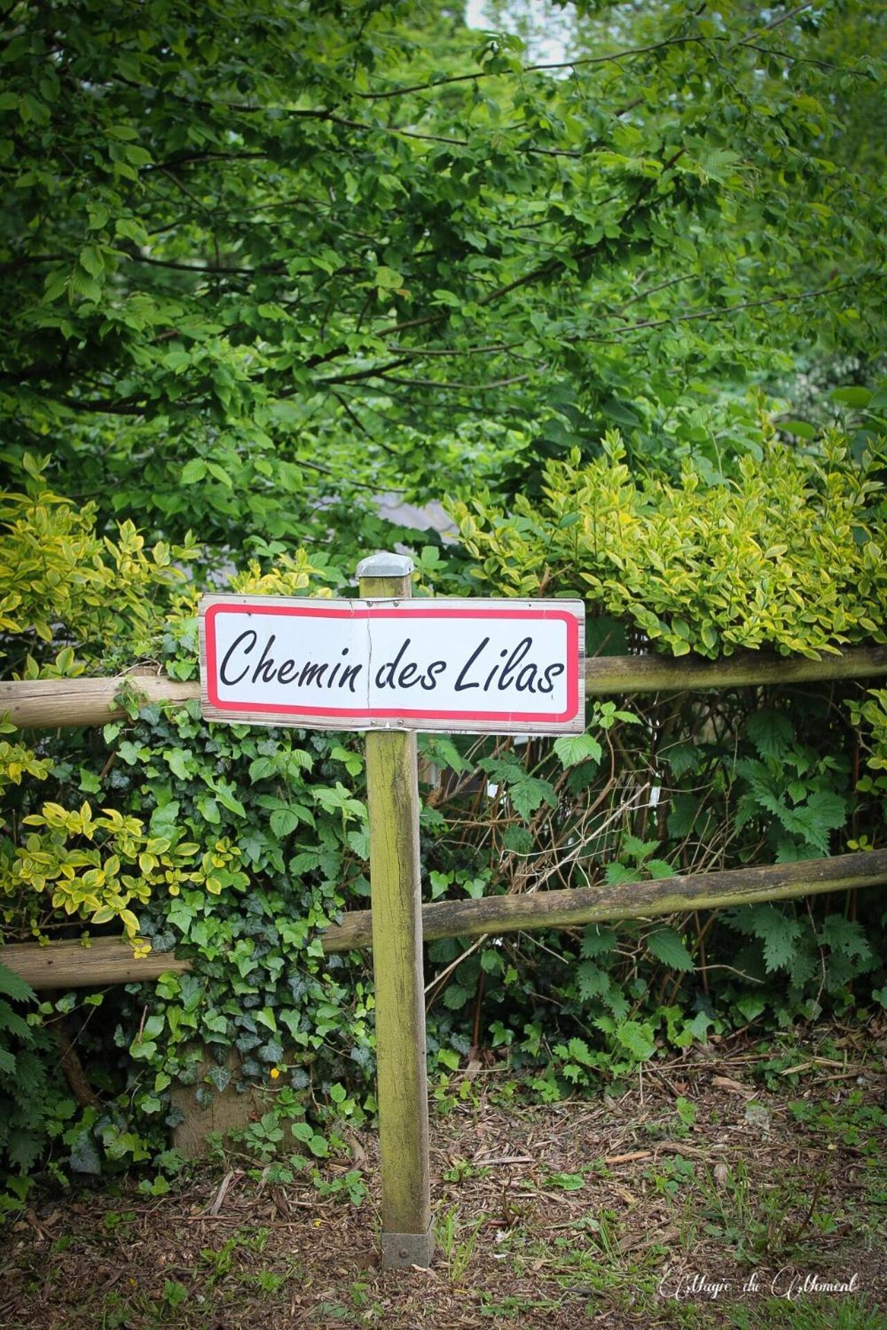 Camping La Sabliere Saint-Jans-Cappel Dış mekan fotoğraf